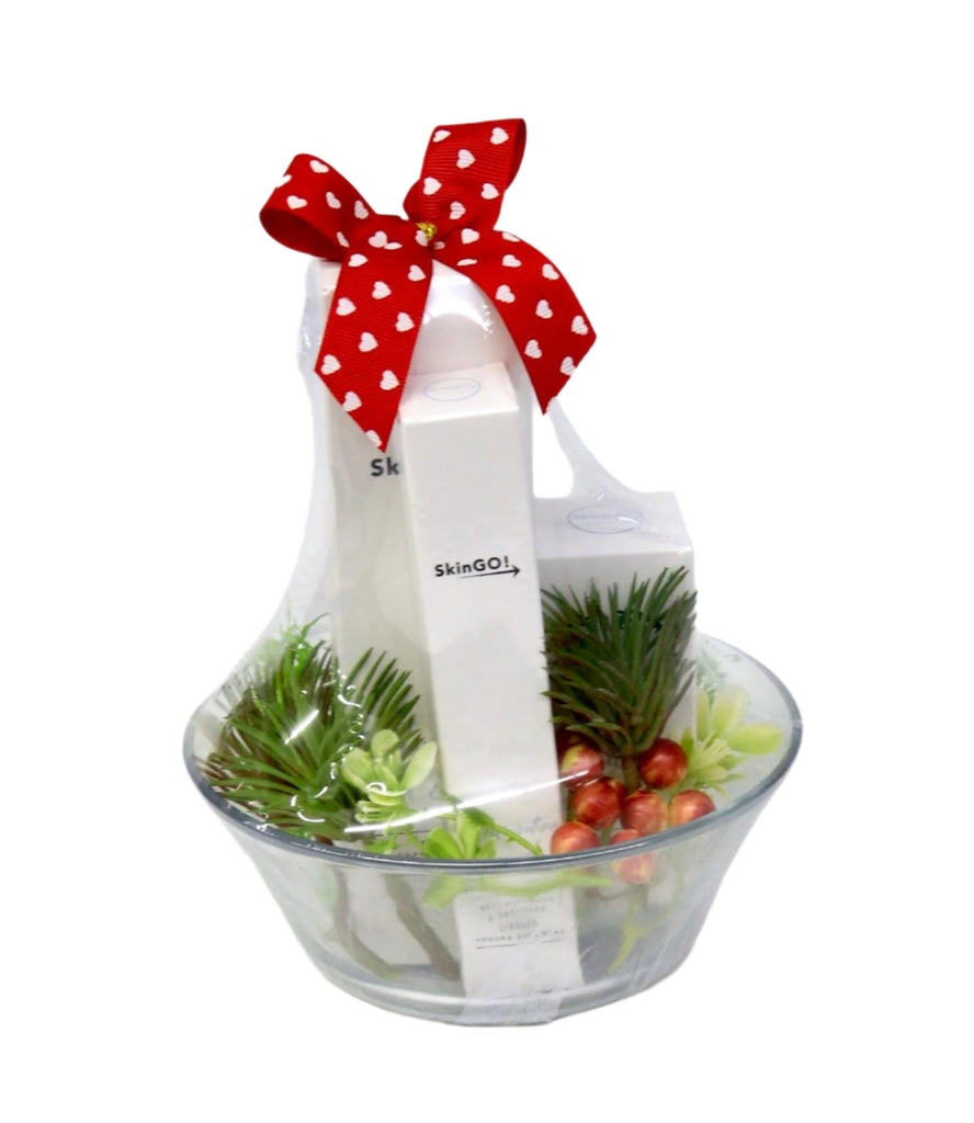 Skincare Brightening |CSR2 - Jade Valley Gifts & Floral Design Centre