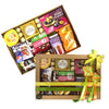 Hari Raya Electronic Product with Food Hamper | RE63B - Jade Valley Gifts & Floral Design Centre