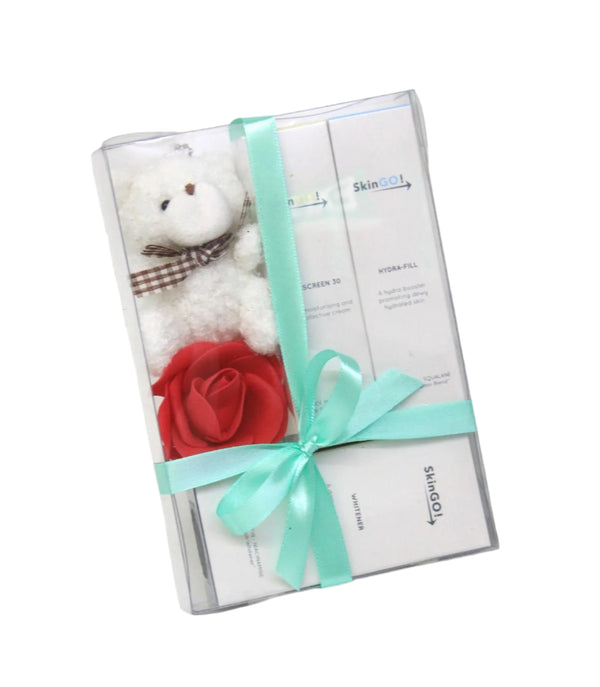 Skincare |CSR3 - Jade Valley Gifts & Floral Design Centre
