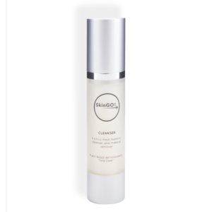 Skincare Age Defence |CSR4 - Jade Valley Gifts & Floral Design Centre