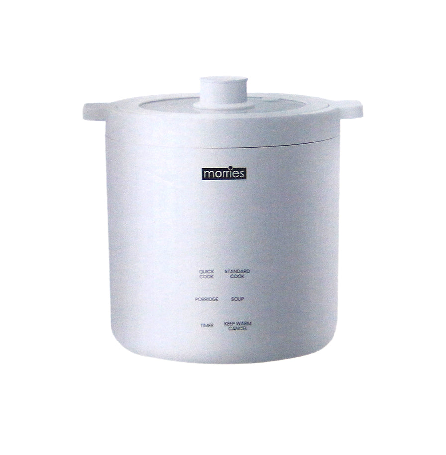 CNY Pyramid with Steamboat Multi Cooker | CE776 - Jade Valley Gifts & Floral Design Centre