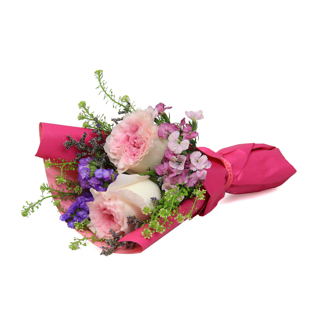 Health Food Hamper | HF258 - Jade Valley Gifts & Floral Design Centre