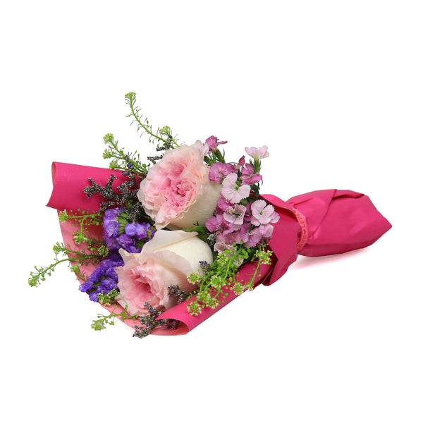 Health Food Hamper | HF258 - Jade Valley Gifts & Floral Design Centre