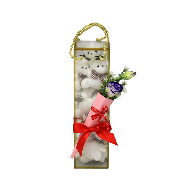 All Bear | GT279 - Jade Valley Gifts & Floral Design Centre
