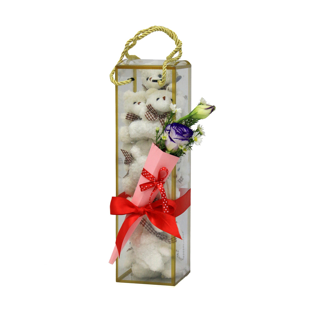 All Bear | GT279 - Jade Valley Gifts & Floral Design Centre