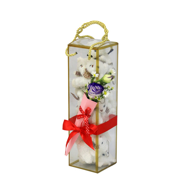 All Bear | GT279 - Jade Valley Gifts & Floral Design Centre