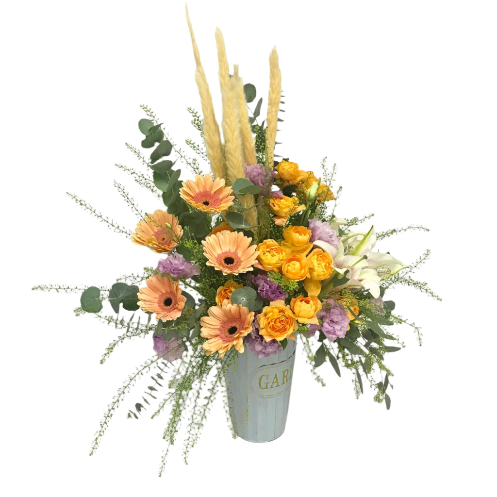Fresh Cut Flowers | TB159 - Jade Valley Gifts & Floral Design Centre