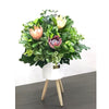 Real-Touch Artificial Plant | ART43 - Jade Valley Gifts & Floral Design Centre