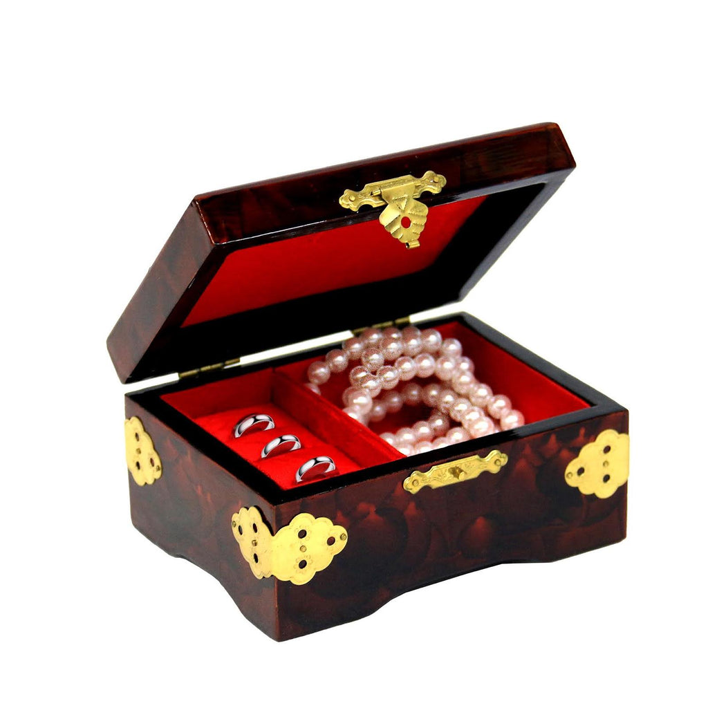 Wedding Bears Gifts Set | GT229 - Jade Valley Gifts & Floral Design Centre