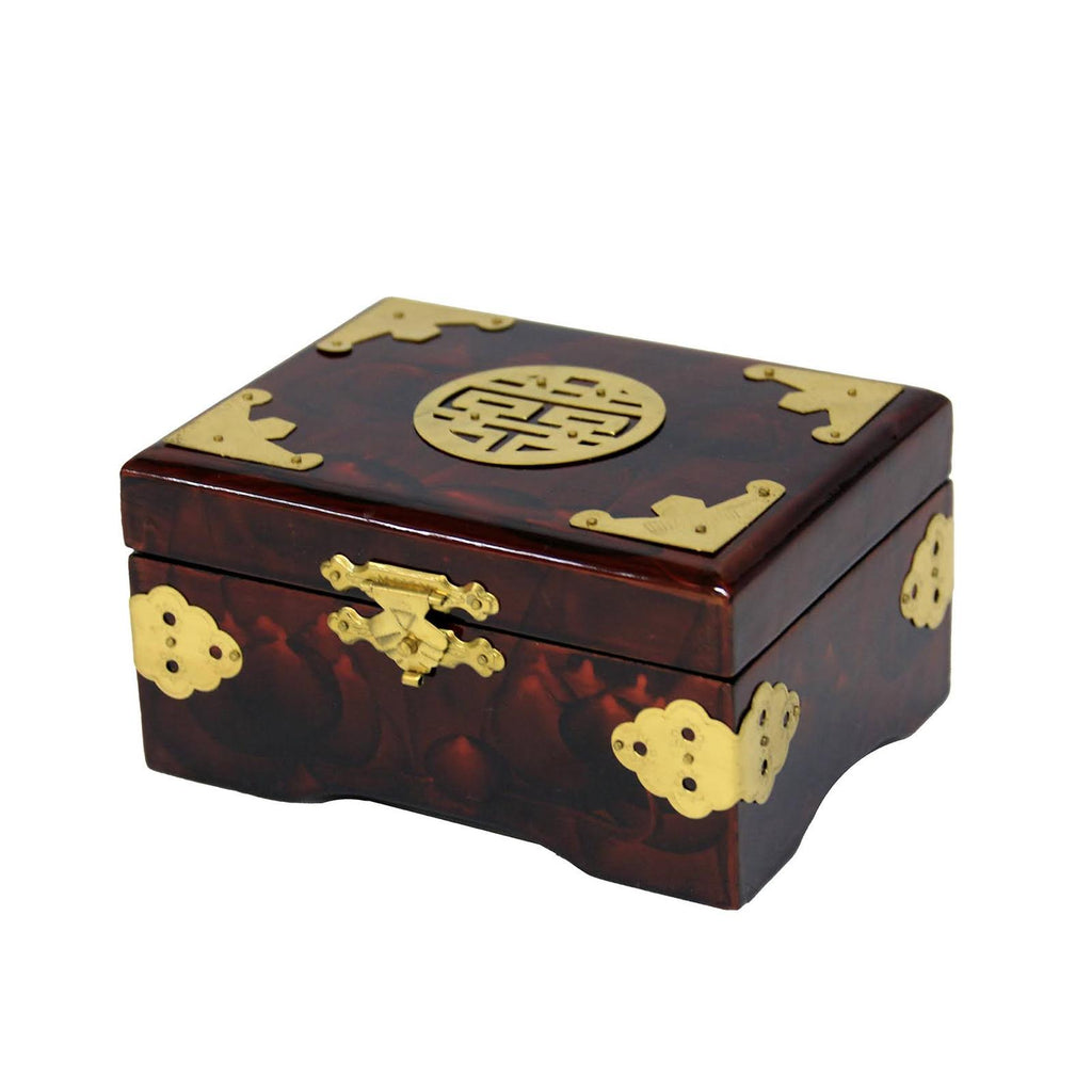 Wedding Bears Gifts Set | GT229 - Jade Valley Gifts & Floral Design Centre