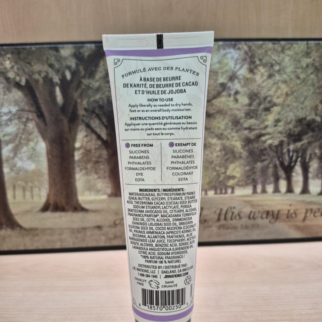 Flowers  with Premium Hand Lotion | GT277 - Jade Valley Gifts & Floral Design Centre