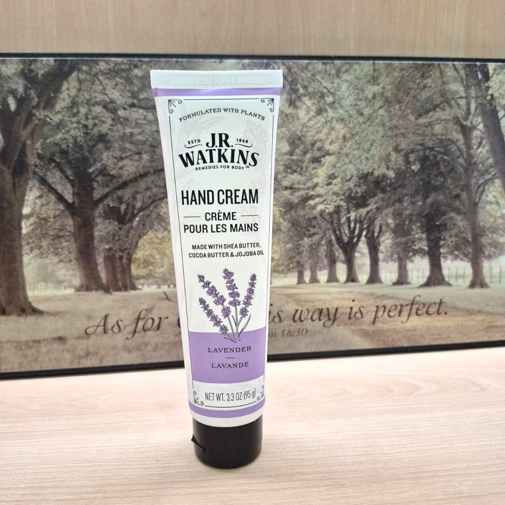 Flowers  with Premium Hand Lotion | GT277 - Jade Valley Gifts & Floral Design Centre