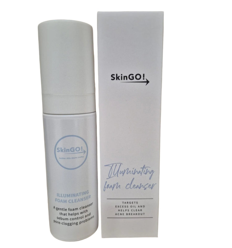 Skincare Skin Illuminating |CSR8 - Jade Valley Gifts & Floral Design Centre