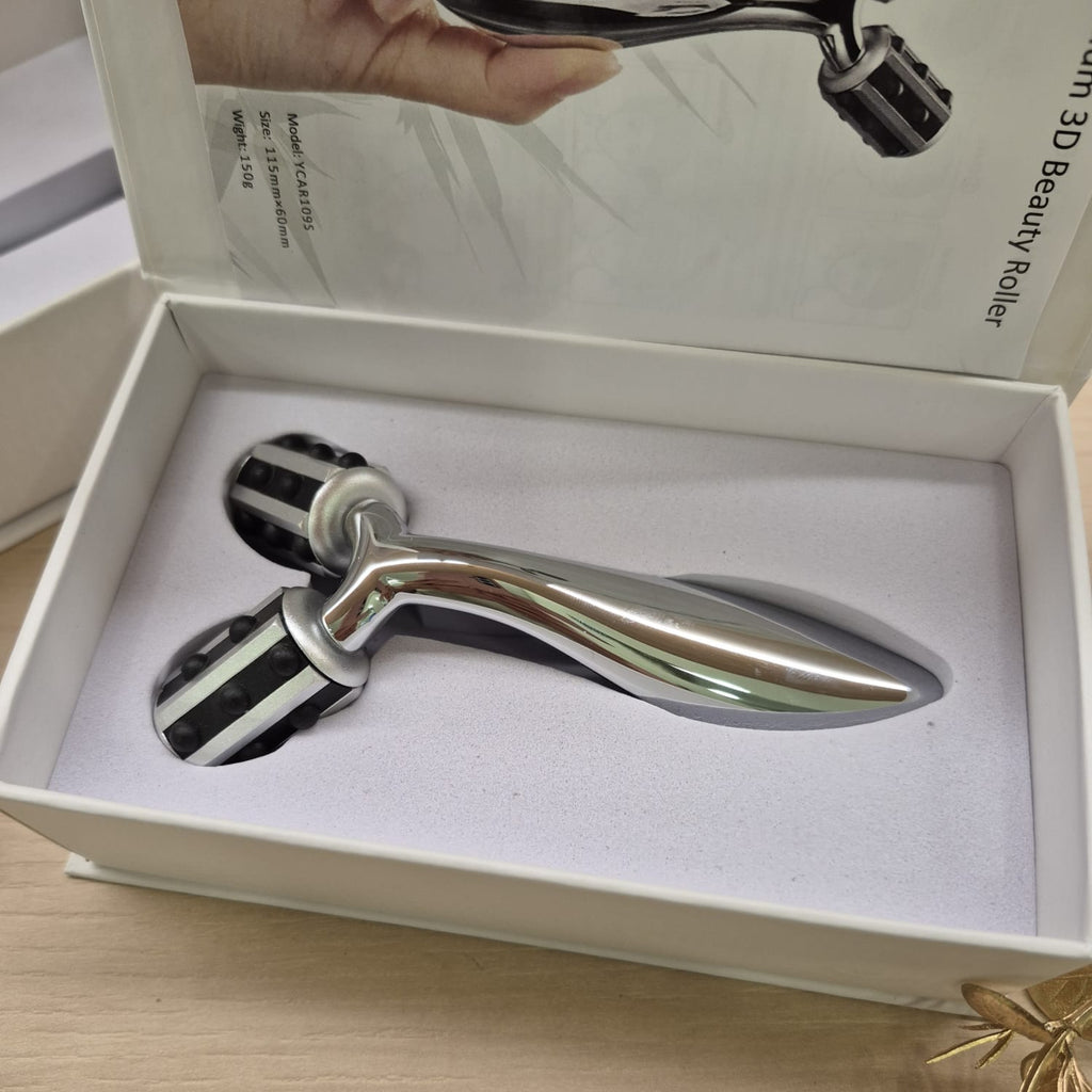 Personal Gift Hamper |CSR11 - Jade Valley Gifts & Floral Design Centre