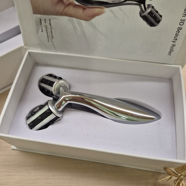 Personal Gift Hamper |CSR11 - Jade Valley Gifts & Floral Design Centre