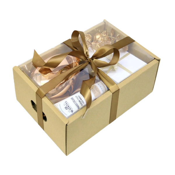 Personal Gift Hamper |CSR11 - Jade Valley Gifts & Floral Design Centre