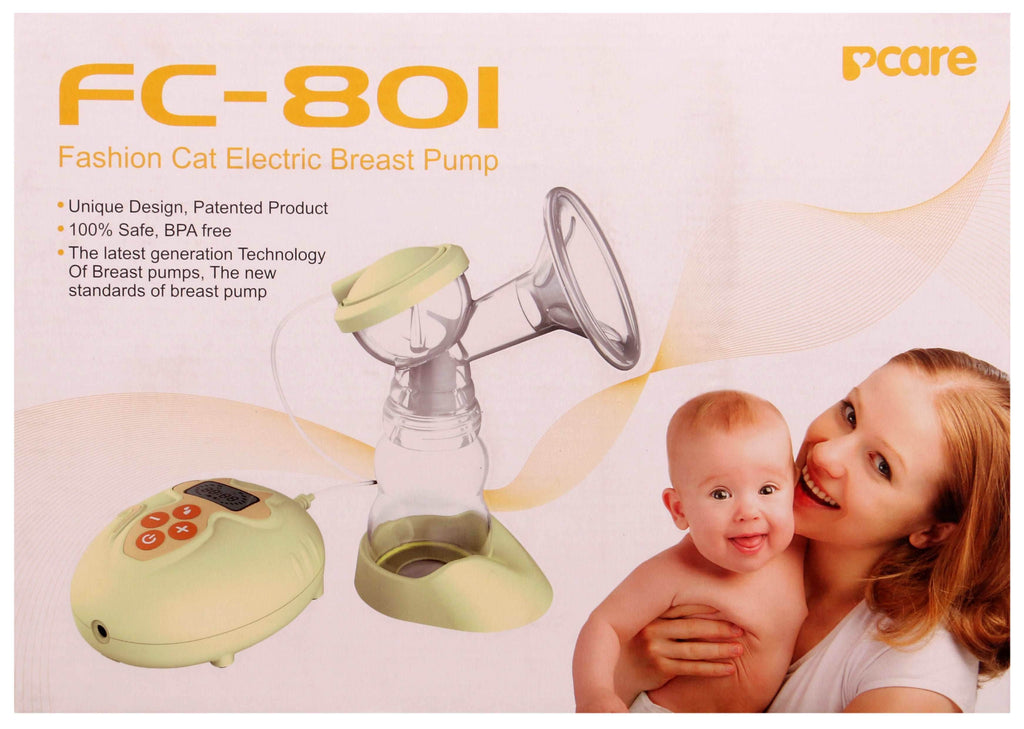 Baby Hamper| B281 - Jade Valley Gifts & Floral Design Centre