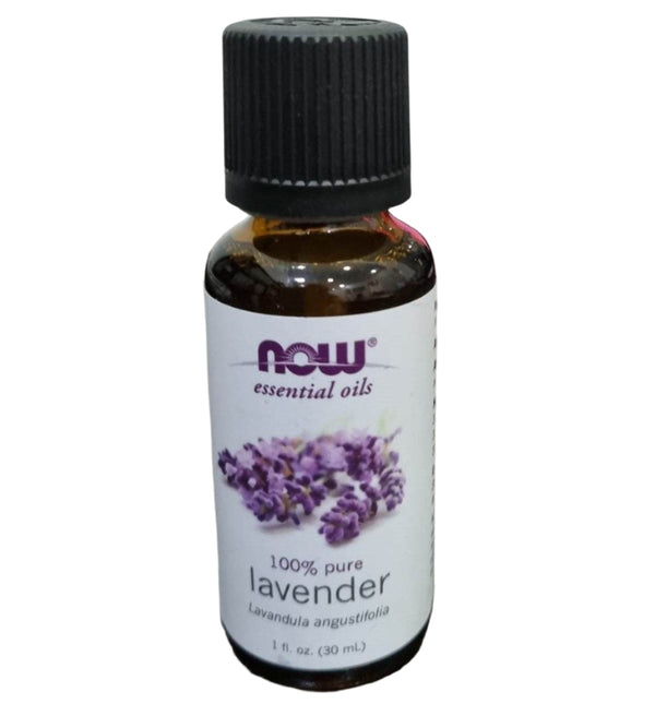 Gift Wrapped Diffuser | FD7 - Jade Valley Gifts & Floral Design Centre