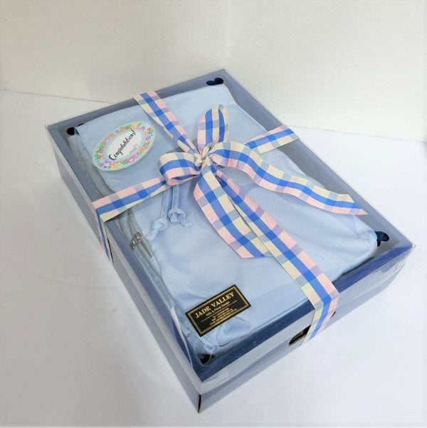 Mummy Diaper Bag | B274 - Jade Valley Gifts & Floral Design Centre