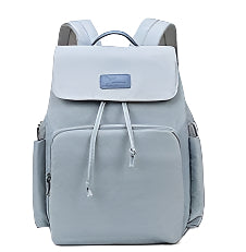 Mummy Diaper Bag | B274 - Jade Valley Gifts & Floral Design Centre