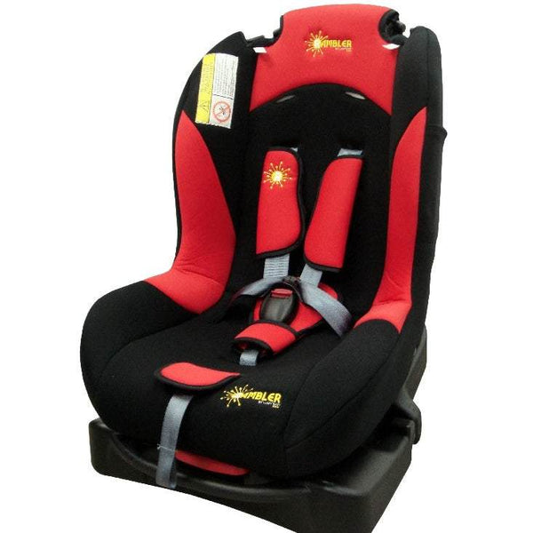 New Born Baby Car Seat Gift - Stock Clearance Sale | B271 - Jade Valley Gifts & Floral Design Centre