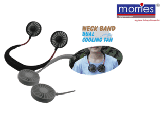 RG37 - Jade Valley Gifts & Floral Design Centre