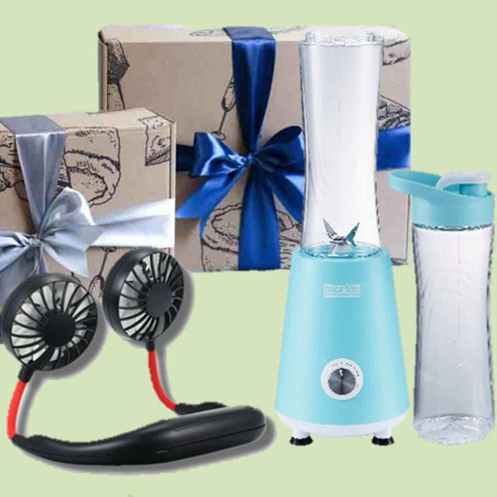 RG37 - Jade Valley Gifts & Floral Design Centre