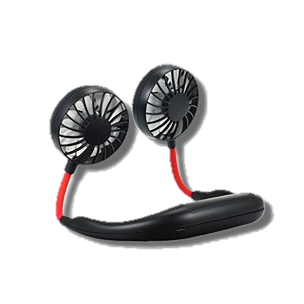 RG37 - Jade Valley Gifts & Floral Design Centre