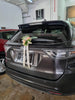 Wedding Car Decor | WDG3 - Jade Valley Gifts & Floral Design Centre