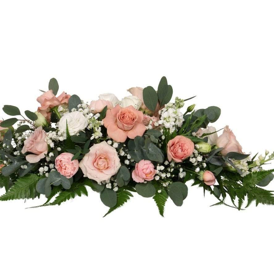 Wedding Flowers & Decor Packages-A | WDE42 - Jade Valley Gifts & Floral Design Centre