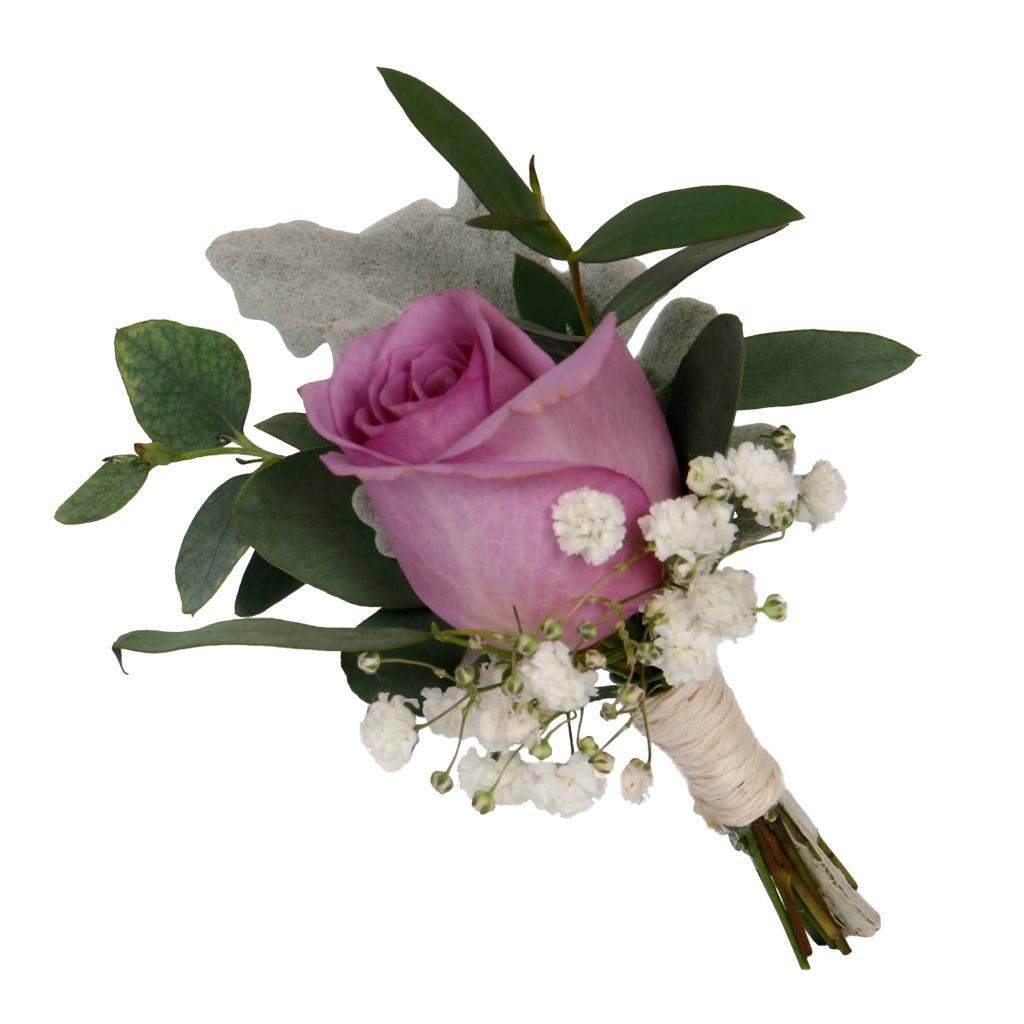 Wedding Flowers & Decor Packages-B | WDE43 - Jade Valley Gifts & Floral Design Centre