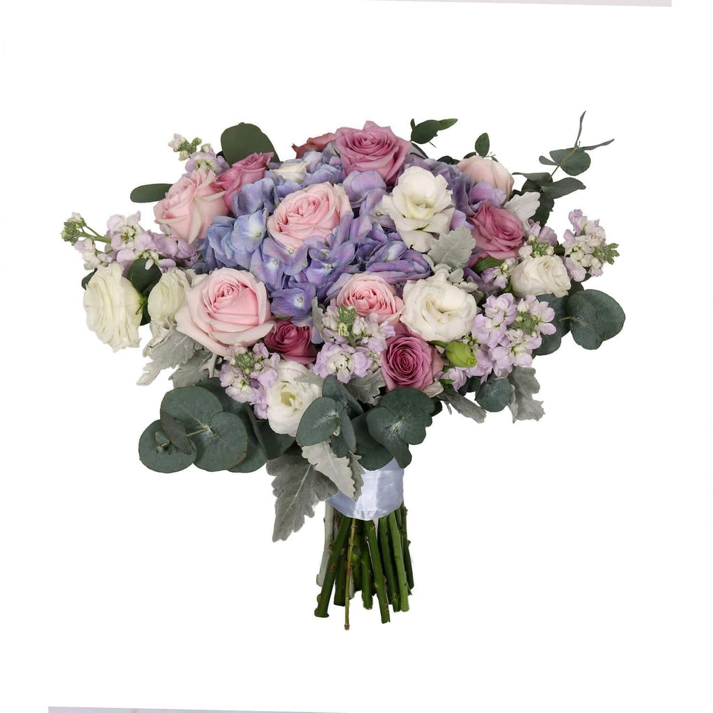 Wedding Flowers & Decor Packages-B | WDE43 - Jade Valley Gifts & Floral Design Centre