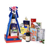 Christmas Gift Hamper |MA56 - Jade Valley Gifts & Floral Design Centre