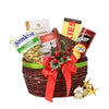 Christmas Gift Hamper |MA55 - Jade Valley Gifts & Floral Design Centre