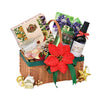 Christmas Gift Hamper |MA57 - Jade Valley Gifts & Floral Design Centre