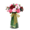 Roses Artificial Flowers | ART60 - Jade Valley Gifts & Floral Design Centre