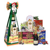 Christmas Gift Hamper |MA64 - Jade Valley Gifts & Floral Design Centre