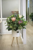 Real-Touch Artificial Plant | ART43 - Jade Valley Gifts & Floral Design Centre
