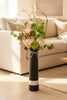 Artificial Floor Arrangement | ART53 - Jade Valley Gifts & Floral Design Centre