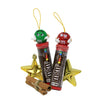 Christmas Apple Tree | MF8 - Jade Valley Gifts & Floral Design Centre