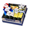 Christmas All Wines  | MA61 - Jade Valley Gifts & Floral Design Centre