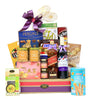 Deepavali Hamper  | DB88 - Jade Valley Gifts & Floral Design Centre