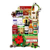 Christmas Gift Hamper |MA66 - Jade Valley Gifts & Floral Design Centre
