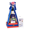 Christmas Gift Hamper |MA56 - Jade Valley Gifts & Floral Design Centre