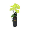 Artificial Oriental Orchid  | ART59 - Jade Valley Gifts & Floral Design Centre