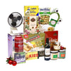 Christmas Gift Hamper |MA66 - Jade Valley Gifts & Floral Design Centre