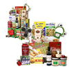 Christmas Gift Hamper |MA66 - Jade Valley Gifts & Floral Design Centre