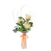 Artificial Protea Flowers | ART57 - Jade Valley Gifts & Floral Design Centre