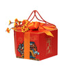 CNY Gift Hamper| CK883 - Jade Valley Gifts & Floral Design Centre