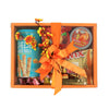 CNY PROMO GIFT SET | CK880 - Jade Valley Gifts & Floral Design Centre